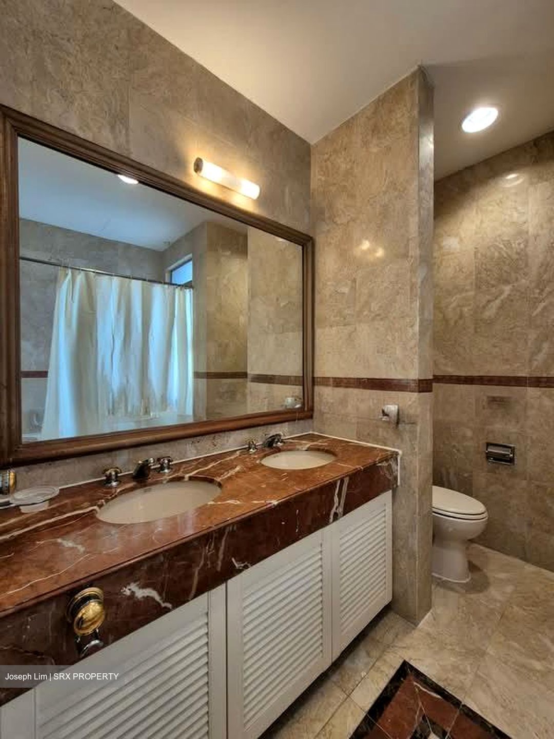 Leonie Condotel (D9), Condominium #561576621
